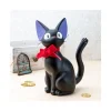 Jiji Bank - Kiki Delivery S Service