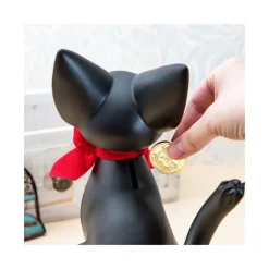 Jiji Bank - Kiki Delivery S Service