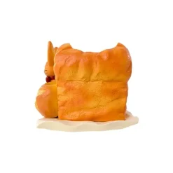 Jiji Bread Pen Stand - Kiki'S Delivery Service