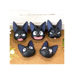 Jiji Collection 1 Blind Magnet - Kiki'S Delivery Service