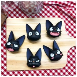 Jiji Collection 1 Blind Magnet - Kiki'S Delivery Service