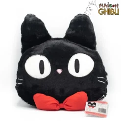 Jiji Cushion - Kiki Delivery'S Service