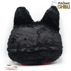 Jiji Cushion - Kiki Delivery'S Service