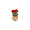 Jiji Flower Cup - Kiki Delivery'S Service
