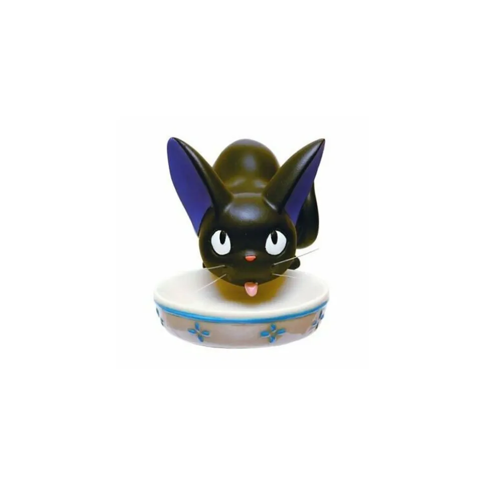 Jiji Paper Clip Cup