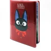 Jiji Plush Journal - Kiki'S Delivery Service