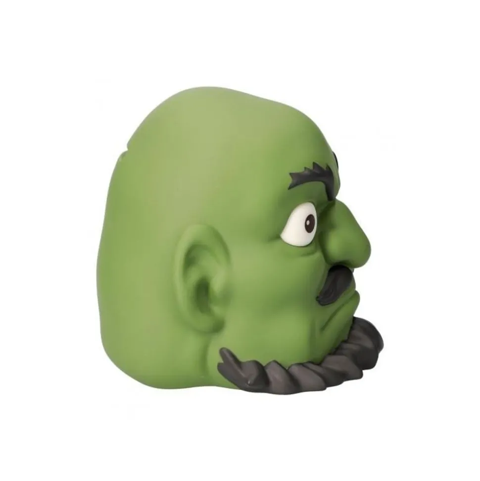 Kashira Soft Saving Box - Spirited Away