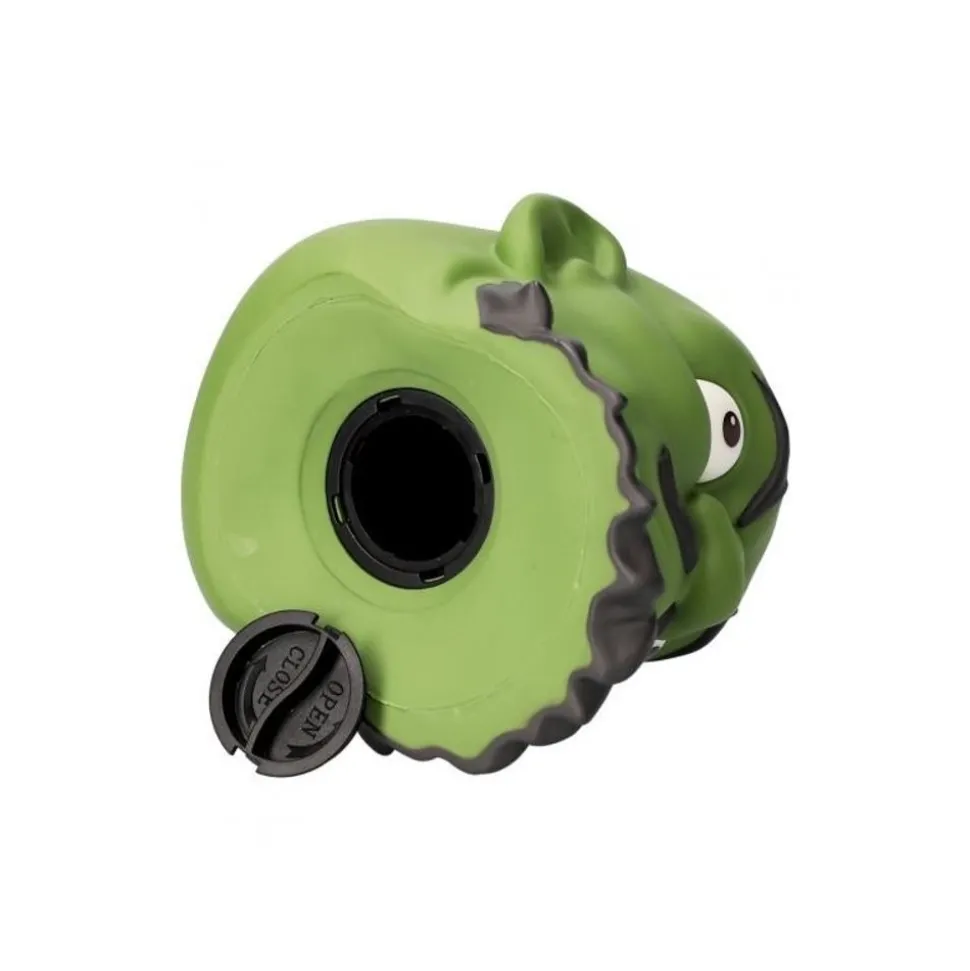 Kashira Soft Saving Box - Spirited Away