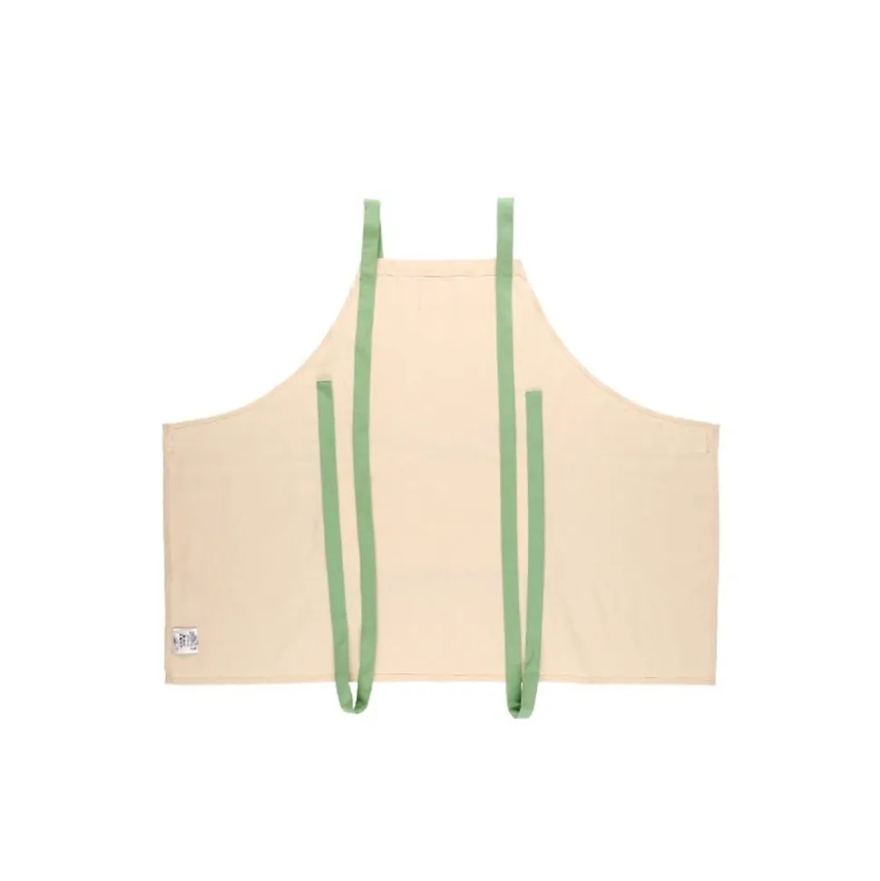 Kawai Apron Forest - My Neighbor Totoro