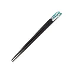 Kawai Chopsticks Haku Dragon - Spirited Away