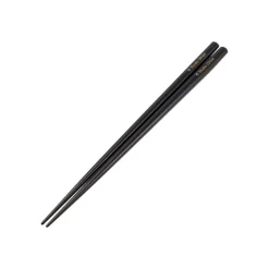 Kawai Chopsticks Haku Dragon - Spirited Away