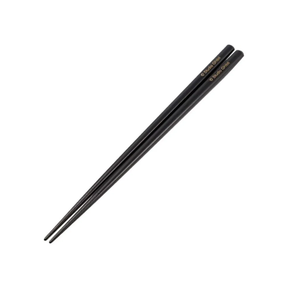 Kawai Chopsticks Haku Dragon - Spirited Away