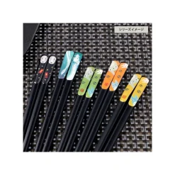 Kawai Chopsticks Haku Dragon - Spirited Away