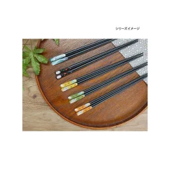 Kawai Chopsticks Haku Dragon - Spirited Away