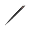 Kawai Chopsticks No Face - Spirited Away
