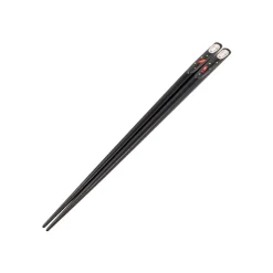 Kawai Chopsticks No Face - Spirited Away
