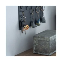 Key Holder Cat Bus - My Neighbor Totoro
