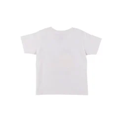 Kid'S T-Shirt Totoro Parade - My Neighbor Totoro