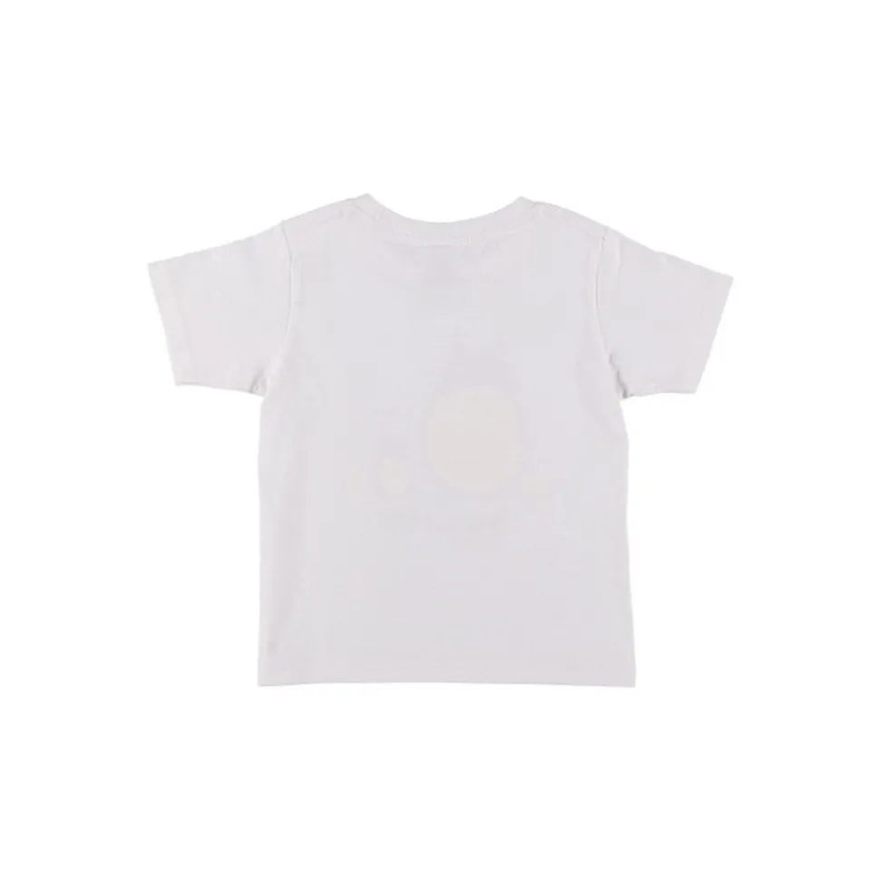 Kid'S T-Shirt Totoro Parade - My Neighbor Totoro
