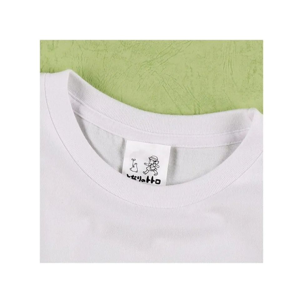 Kid'S T-Shirt Totoro Parade - My Neighbor Totoro