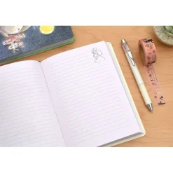 Kiki Flexi Journal - Kiki'S Delivery Service