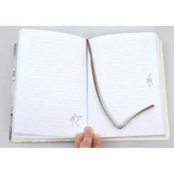 Kiki Flexi Journal - Kiki'S Delivery Service
