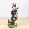 Kiki Pen Stand