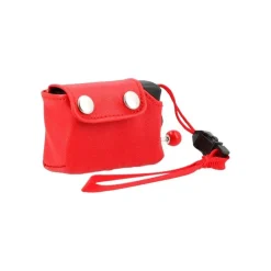 Kiki'S Radio Music Box - Kiki'S Delivery Service