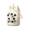 Kit Bag Kurosuke - My Neighbor Totoro