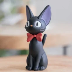 Kumukumu 3D Puzzle Jiji - Kiki'S Delivery Service