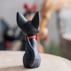 Kumukumu 3D Puzzle Jiji - Kiki'S Delivery Service