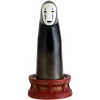 Lampe No Face - Le Voyage De Chihiro