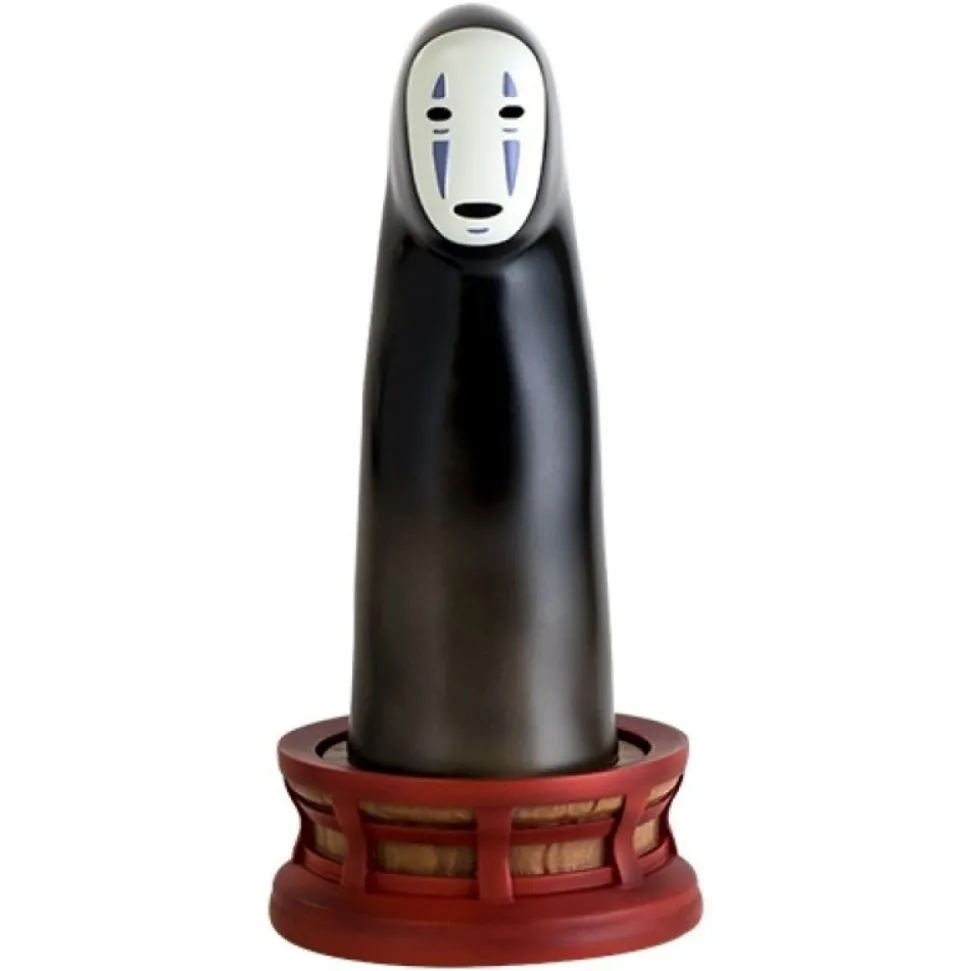 Lampe No Face - Le Voyage De Chihiro