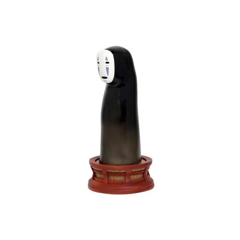 Lampe No Face - Le Voyage De Chihiro