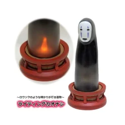 Lampe No Face - Le Voyage De Chihiro