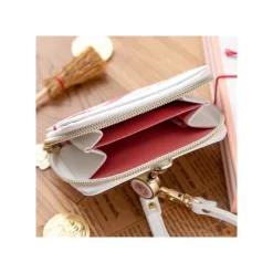 Letter Purse Jiji With Reel - Kiki'S Delivery Service