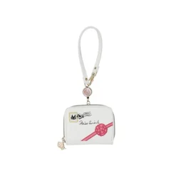 Letter Purse Jiji With Reel - Kiki'S Delivery Service