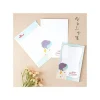 Letterset Marco - Porco Rosso