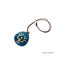 Lighted Flying Stone Pendant - Castle In The Sky