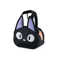 Lunch Bag Fabric Jiji -Kiki'S Delivery Service