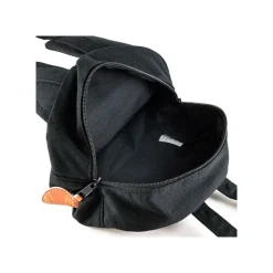 Lunch Bag Fabric Jiji -Kiki'S Delivery Service