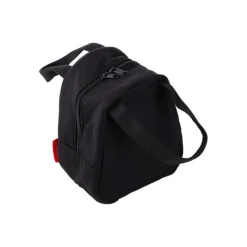 Lunch Bag No Face & Lantern - Spirited Away