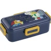 Lunch Box 4 Locks Faeries - Whisper Of The Heart