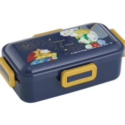 Lunch Box 4 Locks Faeries - Whisper Of The Heart