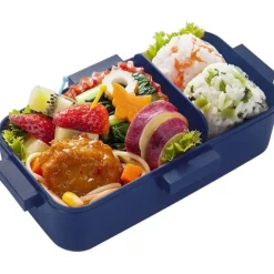 Lunch Box 4 Locks Faeries - Whisper Of The Heart