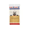 Lunch Napkin Wild Flowers - Kiki'S Delivery Service