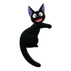Magnet Hook Jiji - Kiki'S Delivery Service