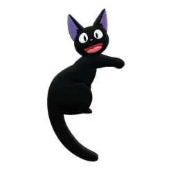 Magnet Hook Jiji - Kiki'S Delivery Service