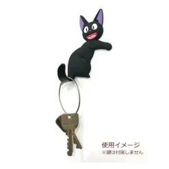 Magnet Hook Jiji - Kiki'S Delivery Service