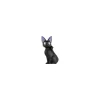 Magnet Kiki, Jiji- Kiki'S Delivery Service